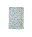 LOULOU LOLLIPOP MOUSSELINE - GUMMY BEARS