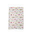 LOULOU LOLLIPOP MOUSSELINE - SWEET TREATS