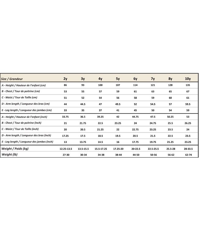 CREAMIE T-SHIRT COEUR FLORAL - XENON BLUE