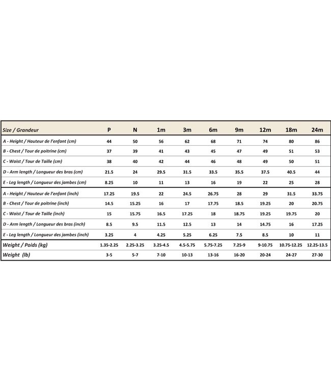 CREAMIE T-SHIRT À RAYURES - XENON BLUE
