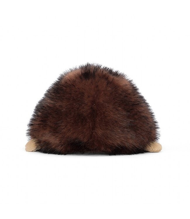 JELLYCAT PELUCHE HAMISH - HÉRISSON
