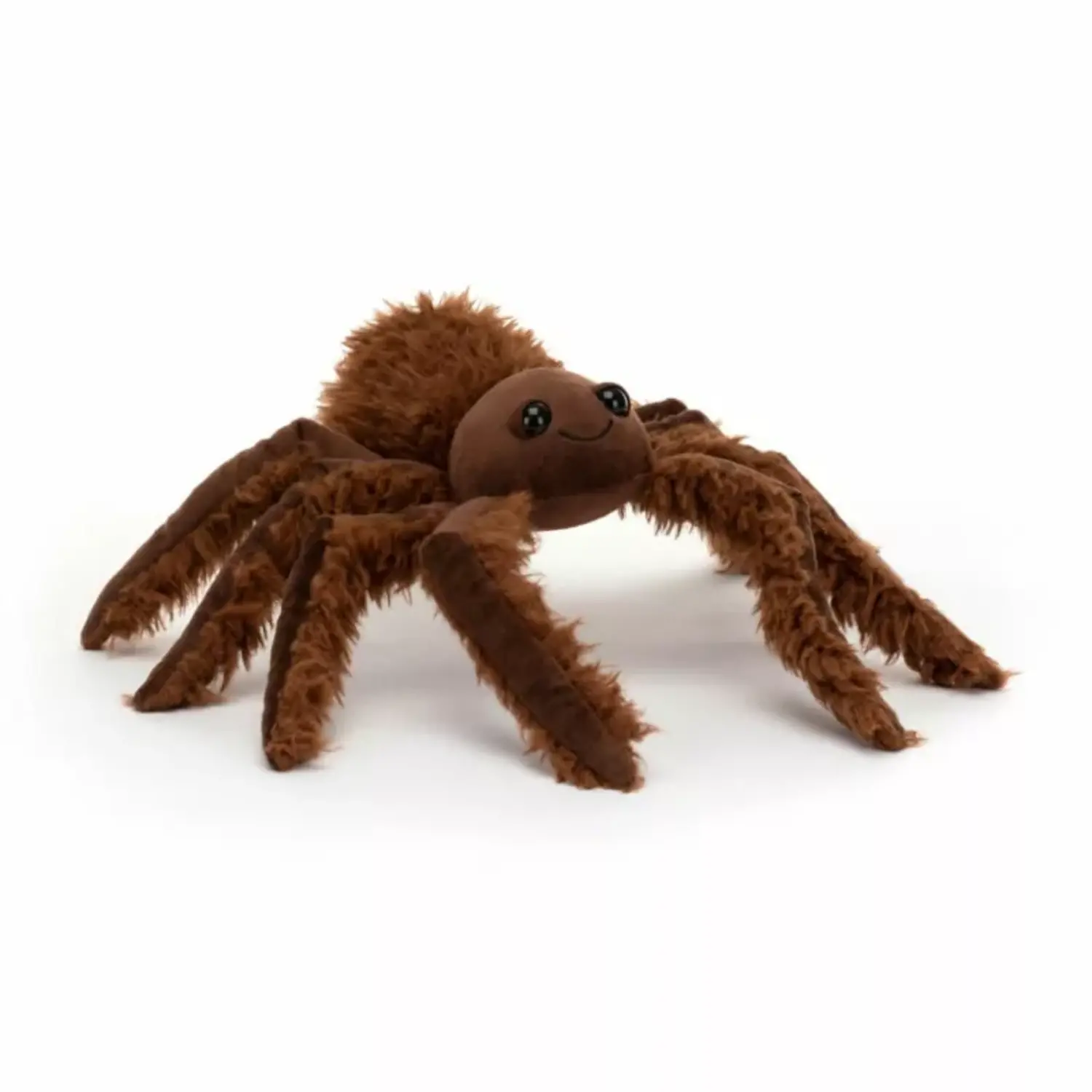Peluche araignée Spindleshanks by Jellycat, Doudous et peluches