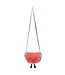 JELLYCAT SAC BANDOULIÈRE - PASTHÈQUE AMUSANTE
