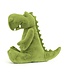 JELLYCAT PELUCHE - BRYNO DINO