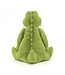 JELLYCAT PELUCHE - BRYNO DINO