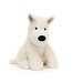 JELLYCAT PELUCHE - MUNRO LE GROS CHIEN SCOTTIE