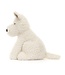 JELLYCAT PELUCHE - MUNRO LE GROS CHIEN SCOTTIE