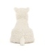 JELLYCAT PELUCHE - MUNRO LE GROS CHIEN SCOTTIE