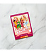AUZOU LIVRE - SARAH DANSE T.09 : STARS DE BOLLYWOOD