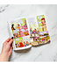 SCHOLASTIC LIVRE - LE GRAND JOUR DE KRISTY
