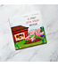 LIVRE - LE PONEY QU'ON VOULAIT PROTÉGER