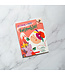 SCHOLASTIC LIVRE - LICORNE ET YETI : ENSEMBLE!