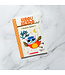 SCHOLASTIC LIVRE - HIBOU HEBDO :  OÙ ES-TU CHARLIE