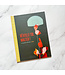 LIVRE - RÉVEILLE-TOI WALTER