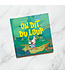 ÉDITIONS LES 400 COUPS LIVRE - ON DIT DU LOUP