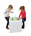 JANOD JEU D'ADRESSE - PIC PIC FISH