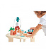JANOD TABLE D'ACTIVITÉ - DINO