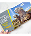SCHOLASTIC LIVRE - BIZARRE MAIS VRAI! DEGUEU!