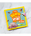 SCHOLASTIC LIVRE - BIZARRE MAIS VRAI! DEGUEU!