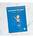 LIVRE - QUAND ROBERT SERA GRAND