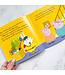 SCHOLASTIC LIVRE - PEPPA PIG : PEPPA LA SIRÈNE