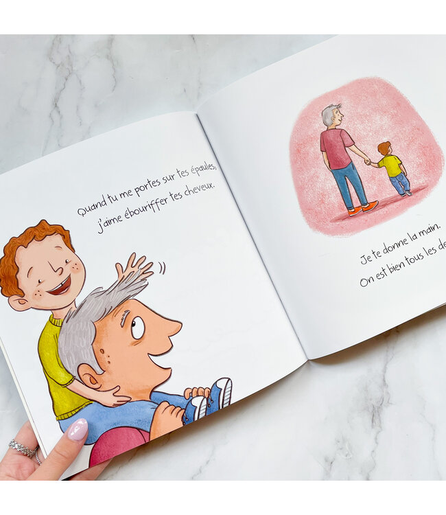 SCHOLASTIC LIVRE - COMME TU ES : UN LIVRE SUR L'INCLUSION