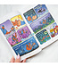 SCHOLASTIC LIVRE - SUPER CHIEN : LES HAUTS DU FIR-MAMAN