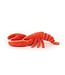 JELLYCAT PELUCHE - HOMARD SENSATIONNEL