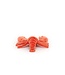 JELLYCAT PELUCHE - HOMARD SENSATIONNEL