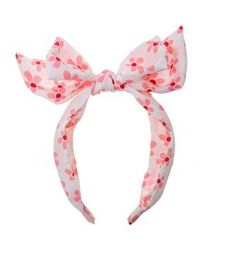 ROCKAHULA SEERE-TÊTE = FLOWER DAZE