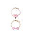 ROCKAHULA ENS. BRACELETS - ICE CREAM