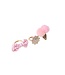 ROCKAHULA ENS. 3 BAGUES - ICE CREAM