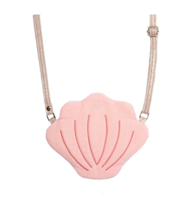 ROCKAHULA SAC - SEASHELL