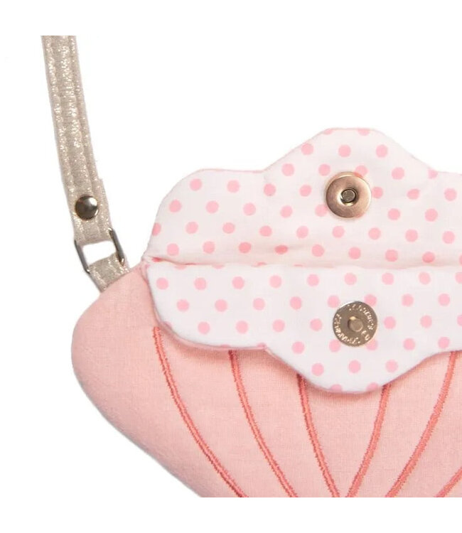 ROCKAHULA SAC - SEASHELL