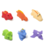 KAWAII SLIME COMPANY SQUISHY MOCHI - MYSTERY DINOSAURE