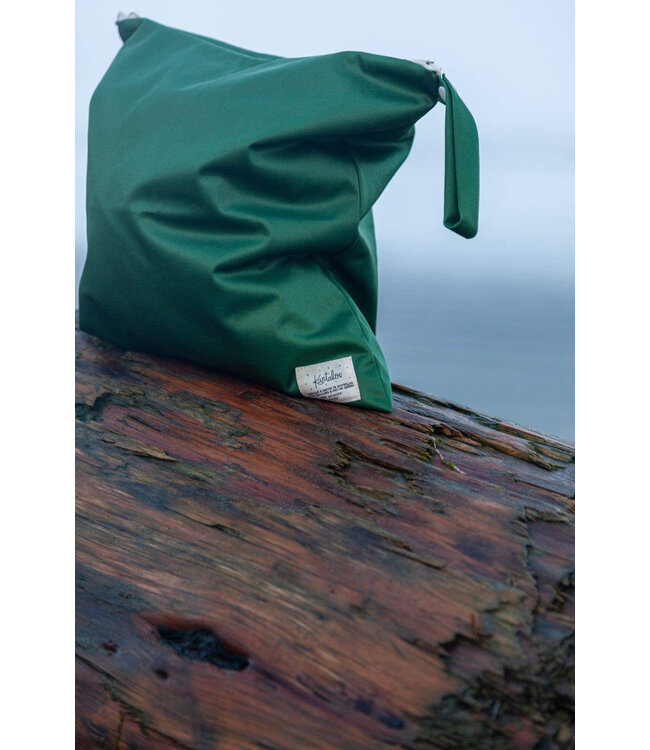 KANTALOU GROS SAC DE TRANSPORT - KALE