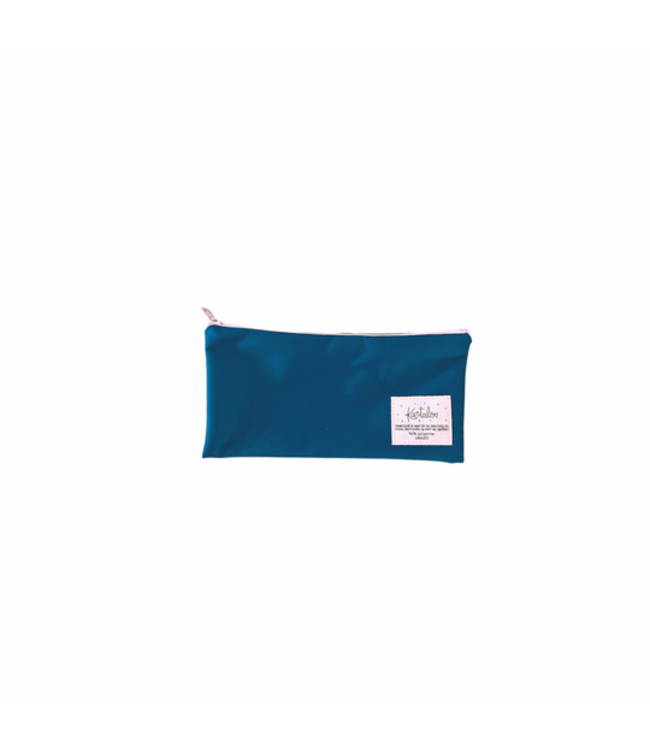 KANTALOU PETIT SAC À COLLATION - BARBOTINE