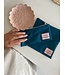 KANTALOU PETIT SAC À COLLATION - BARBOTINE