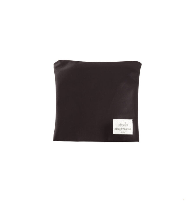 KANTALOU MOYEN SAC À COLLATION - CHOCOCO