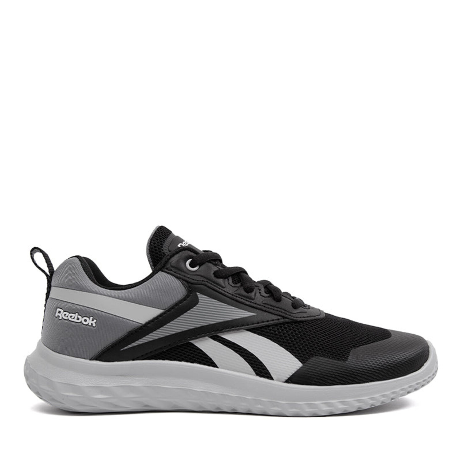 chaussure rush run
