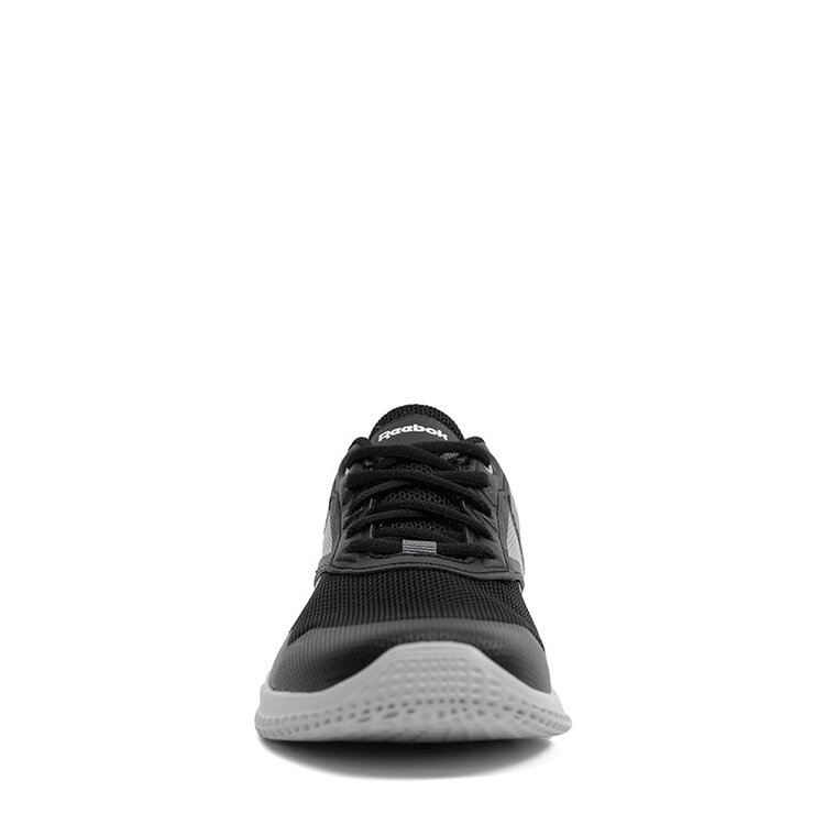 chaussure rush run