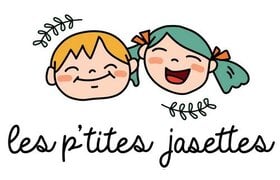 LES P'TITES JASETTES