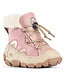 OLANG BOTTES  D'HIVER  -  KOALA ROSA