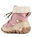 OLANG BOTTES  D'HIVER  -  KOALA ROSA