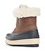 OLANG BOTTES D'HIVER - ELFO CHOCO