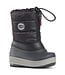 OLANG BOTTES D'HIVER - BINGO NERO