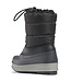 OLANG BOTTES D'HIVER - BINGO NERO