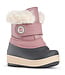 OLANG BOTTES D'HIVER - ELFO ROSA NERO