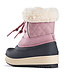 OLANG BOTTES D'HIVER - APE NERO ROSA