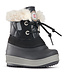OLANG BOTTES D'HIVER - APE NERO